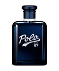 Ralph Lauren Polo 67 Eau de Toilette 4.2oz For Men