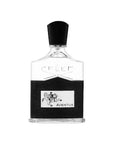 Creed Aventus Eau de Parfum 3.3oz For Men
