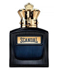 Jean Paul Gaultier Scandal Intense Eau de Parfum 3.4oz For Men