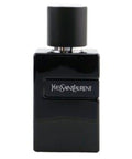 Yves Saint Laurent Y Le Parfum 2oz For Men