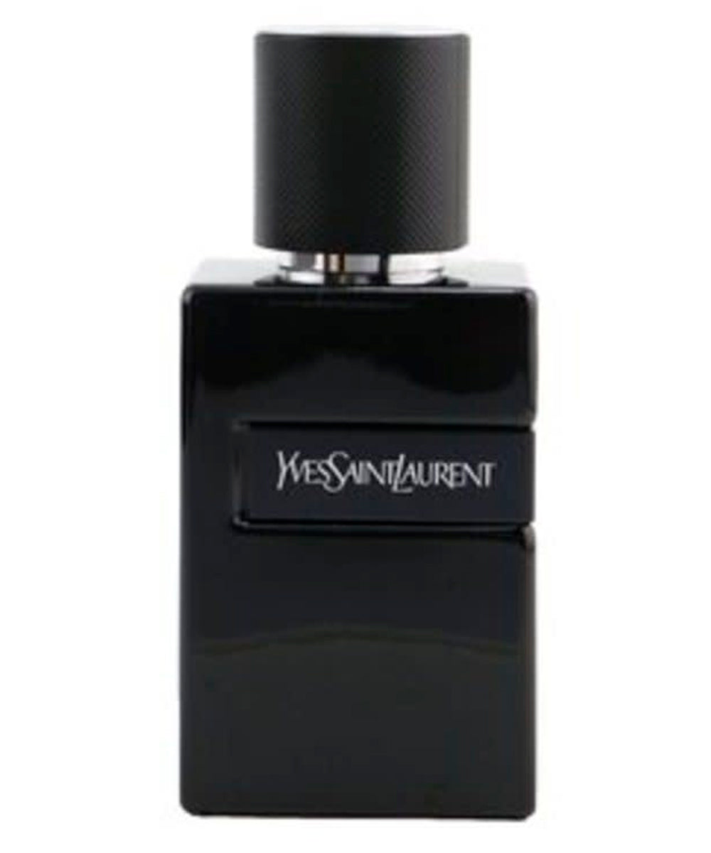 Yves Saint Laurent Y Le Parfum 2oz For Men