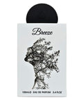 Lattafa Pride Breeze Eau de Parfum 3.4oz Unisex