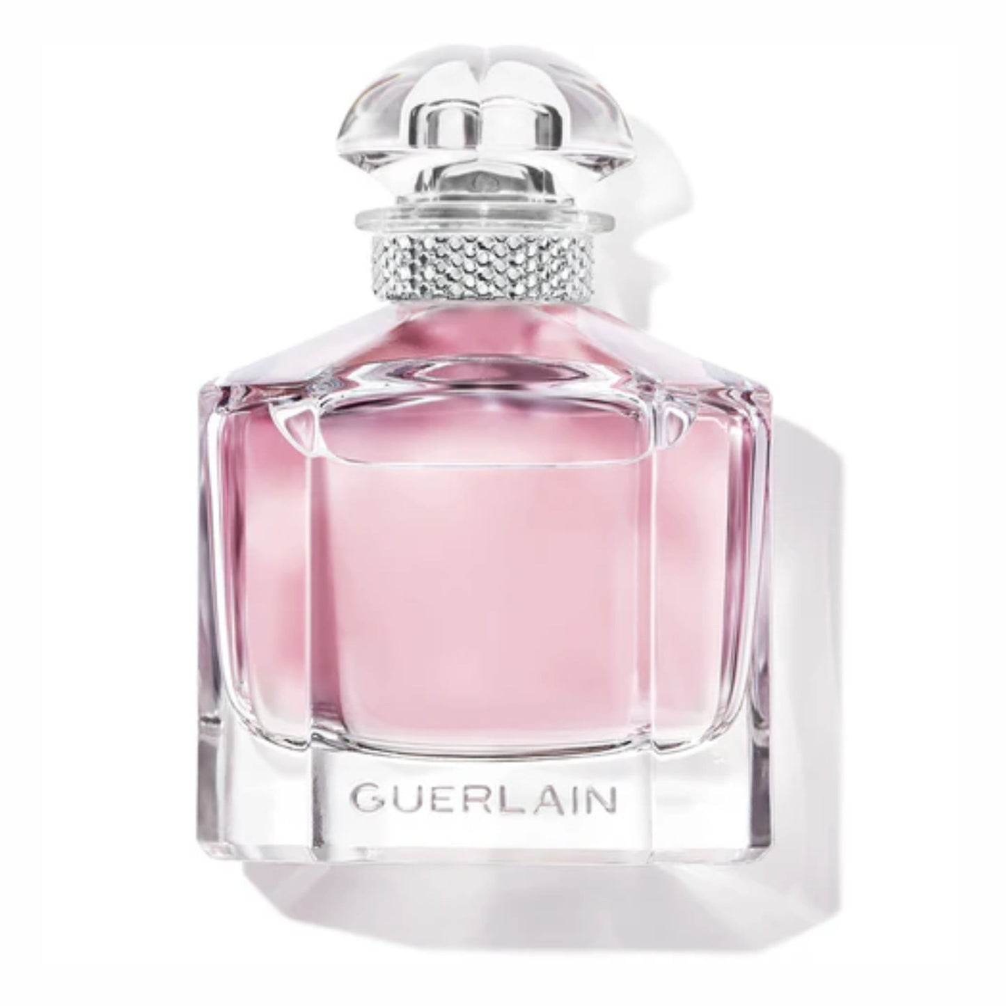 Guerlain Mon Guerlain Women 3.4oz edp