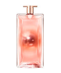 Lancome Idole Aura Eau de Parfum 3.4oz For Women