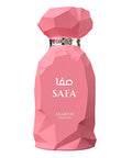 Arabiyat Prestige Safa Eau de Parfum 3.4oz For Women