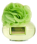 Coach Poppy Citrine Blossom Eau de Parfum 3.4oz For Women