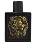 Rayhaan Lion Eau de Parfum 3.4oz For Men