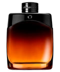 MontBlanc Legend Night Eau de Parfum 3.4oz For Men