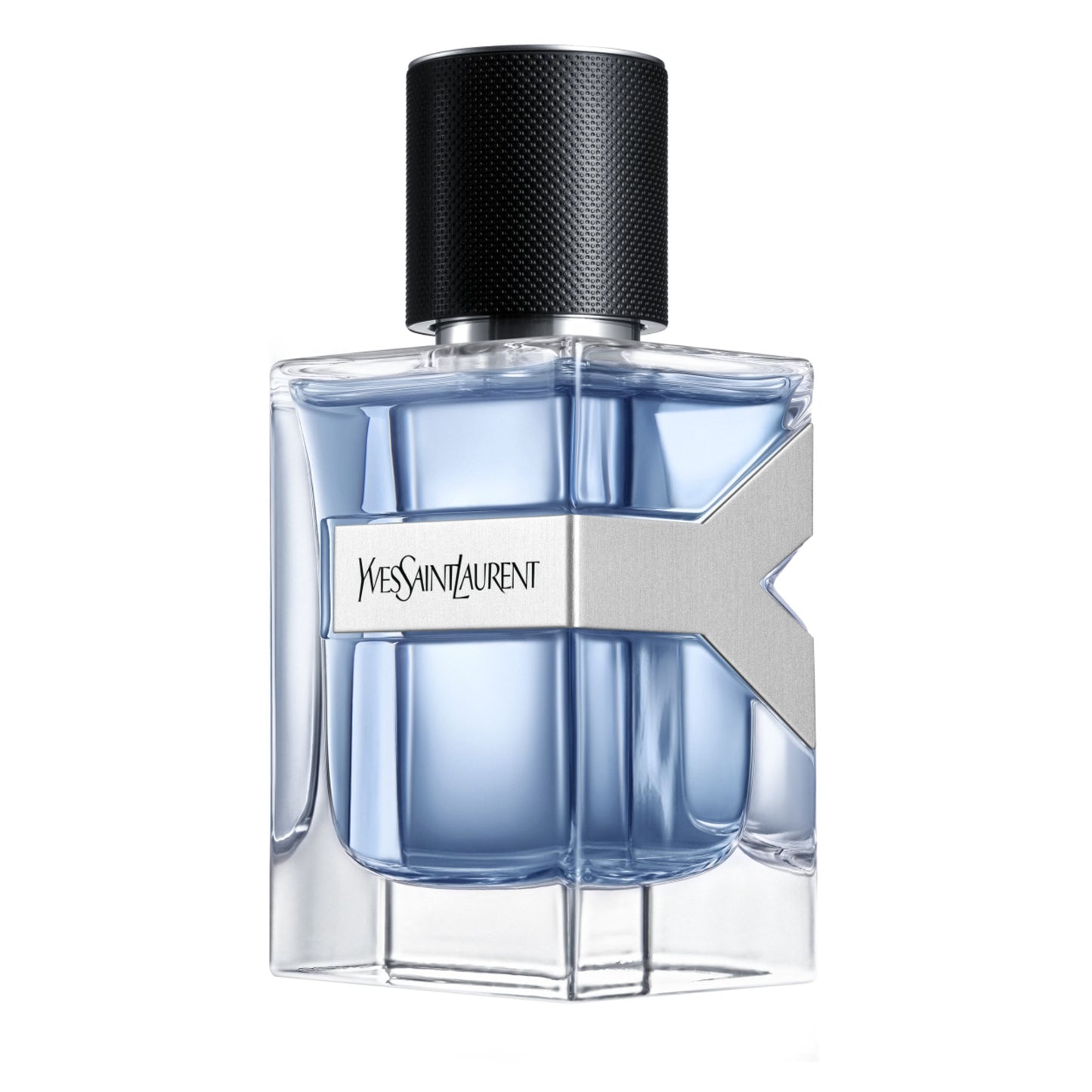 YVESSAINTLARENT Y EDT 2OZ MEN Edt