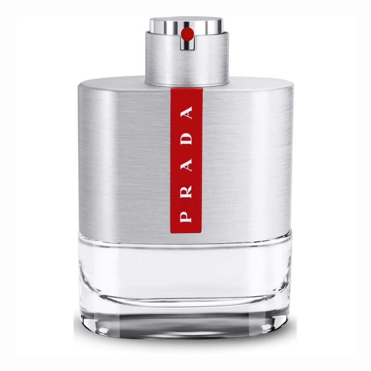 Prada Luna Rossa Men 3.4 Edt