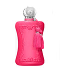 Parfums de Marly Oriana Eau de Parfum 1oz For Women