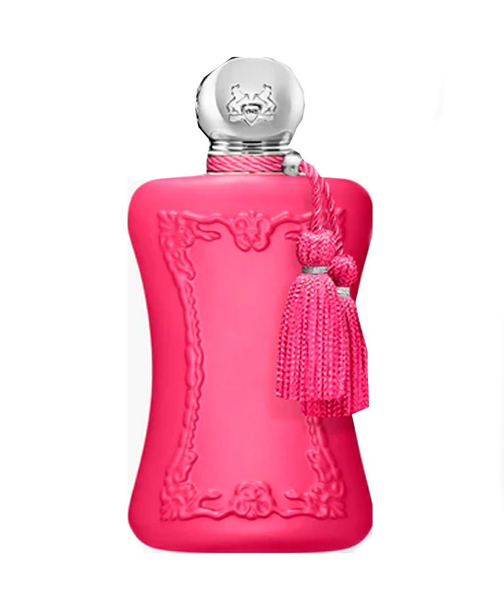 Parfums de Marly Oriana Eau de Parfum 1oz For Women