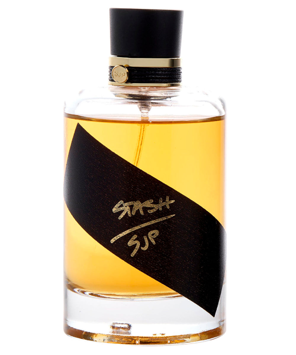Sarah Jessica Parker Stash Eau de Parfum 3.4oz For Women