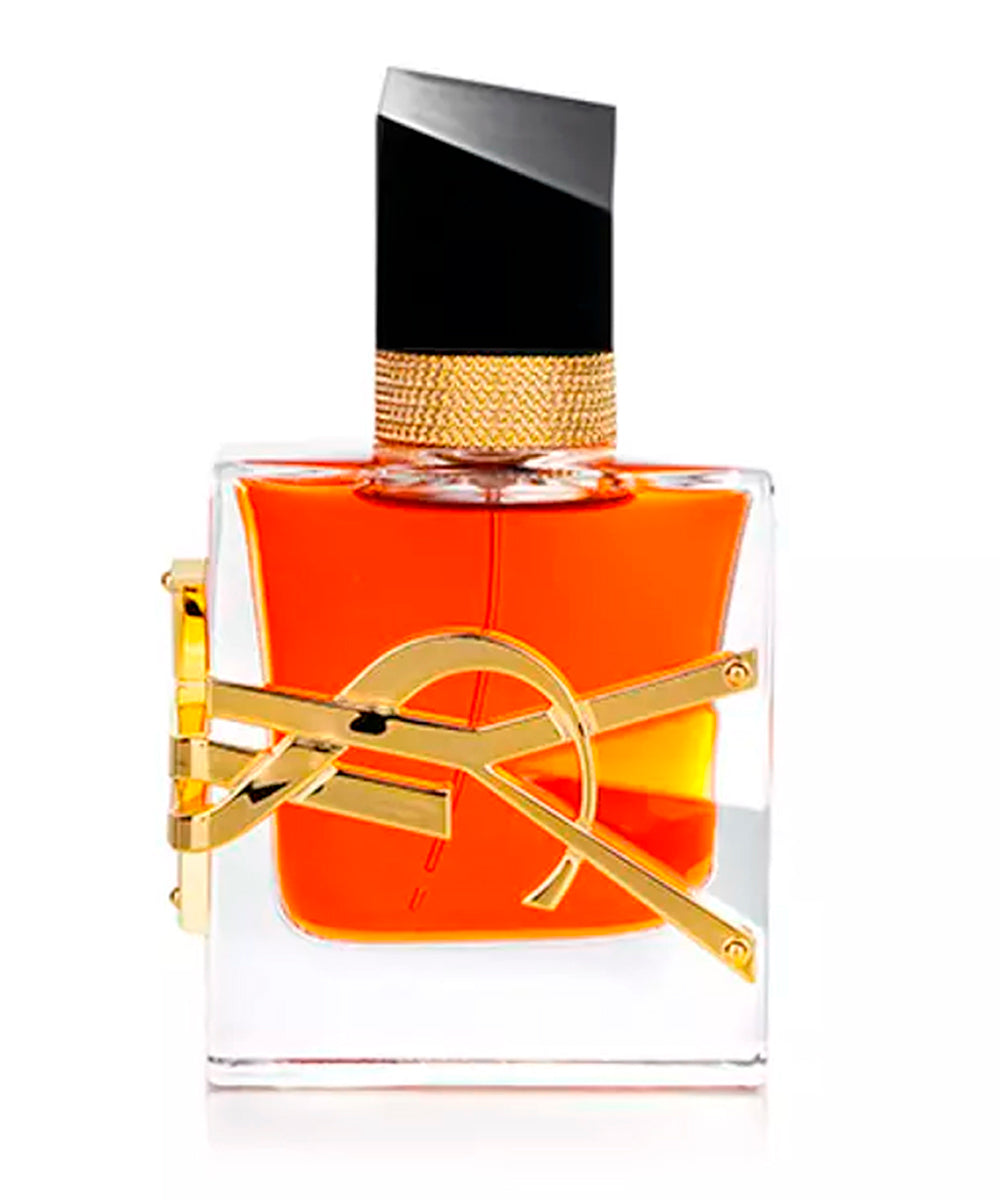 Yves Saint Laurent Libre Le Parfum Eau de Parfum 1oz For Women