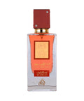 Lattafa Ana Abiyedh Scarlet Eau de Parfum 2.04oz For Women