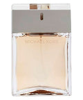 Michael Kors Michael Eau de Parfum 3.4oz For Women (Damaged Box)