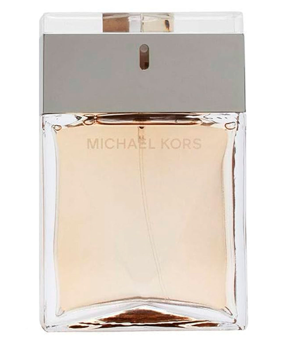Michael Kors Michael Eau de Parfum 3.4oz For Women (Damaged Box)