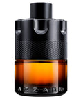 Azzaro The Most Wanted Parfum 3.4oz For Men