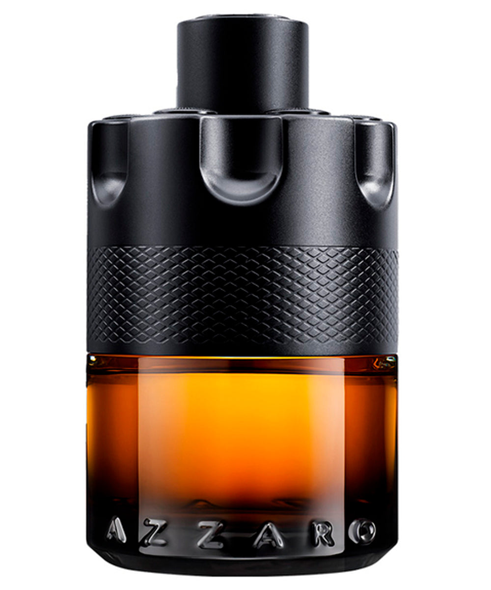 Azzaro The Most Wanted Parfum 3.4oz For Men