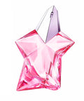 Thierry Mugler Angel Nova Eau de Toilette 3.4oz For Women