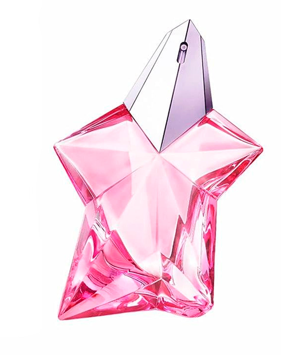 Thierry Mugler Angel Nova Eau de Toilette 3.4oz For Women