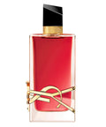 Tester Yves Saint Laurent Libre Berry Crush Eau de Parfum Fruitee 3.4oz For Women