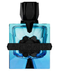 Fragrance World Aromatix Magnetiq Eau de Parfum 3.4oz For Men