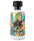 Jo Milano Game Of Spades Trick Eau de Parfum 3.4oz Unisex