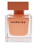Narciso Rodriguez Ambree Eau de Parfum 1.6oz For Women