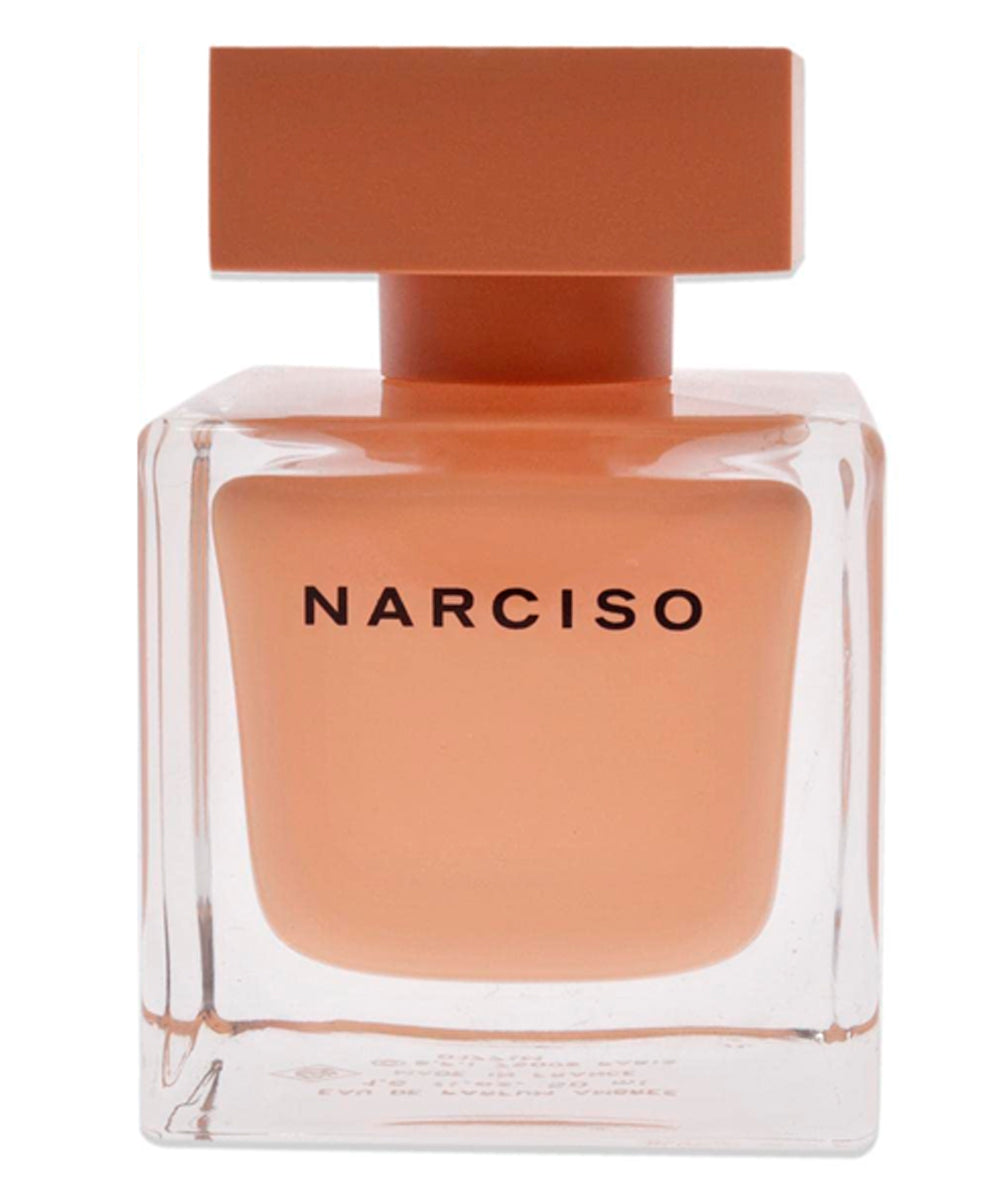 Narciso Rodriguez Ambree Eau de Parfum 1.6oz For Women