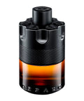 Azzaro The Most Wanted Parfum 3.4oz For Men