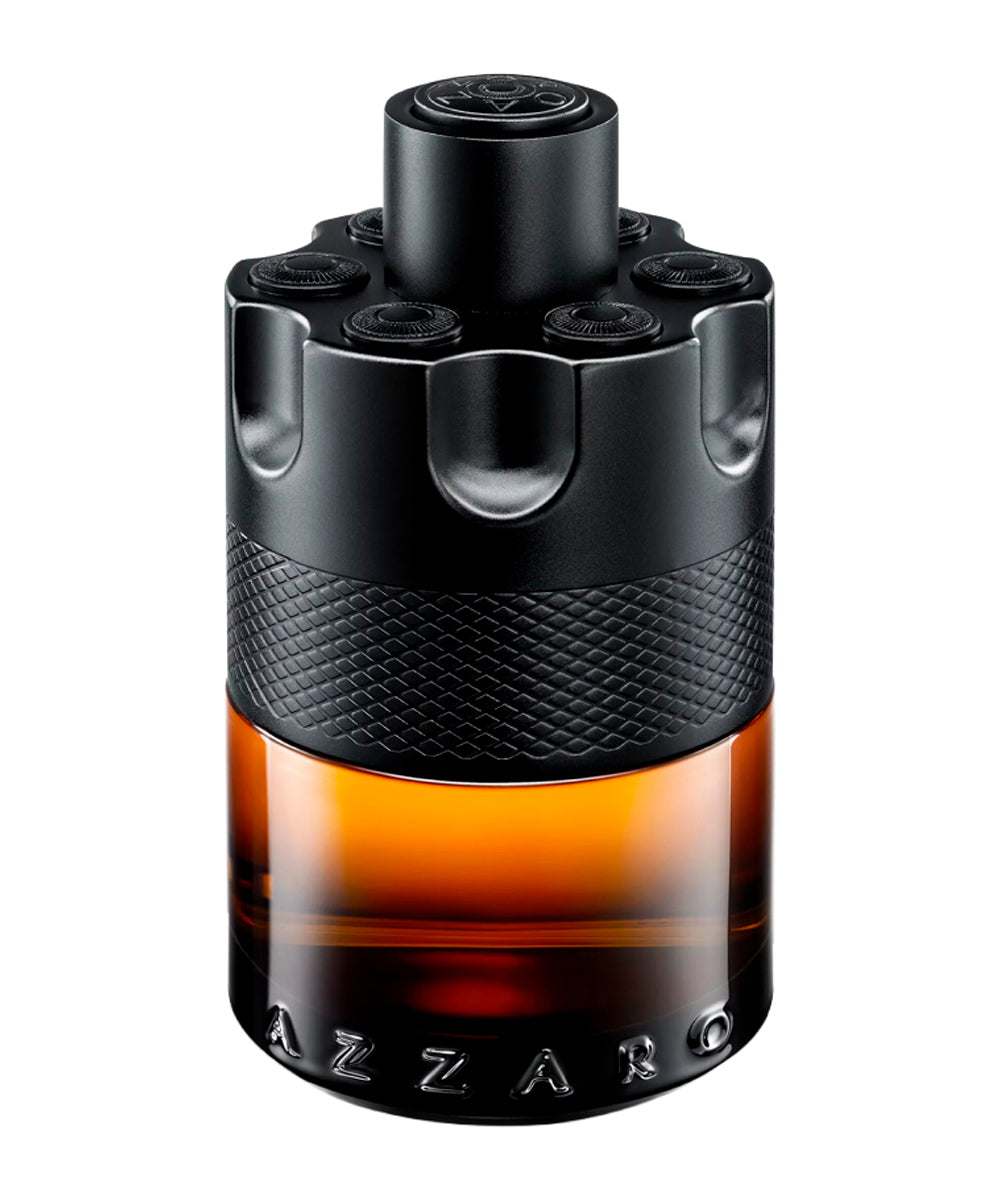 Azzaro The Most Wanted Parfum 3.4oz For Men