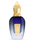 Xerjoff Torino 21 Eau de Parfum 3.4oz Unisex