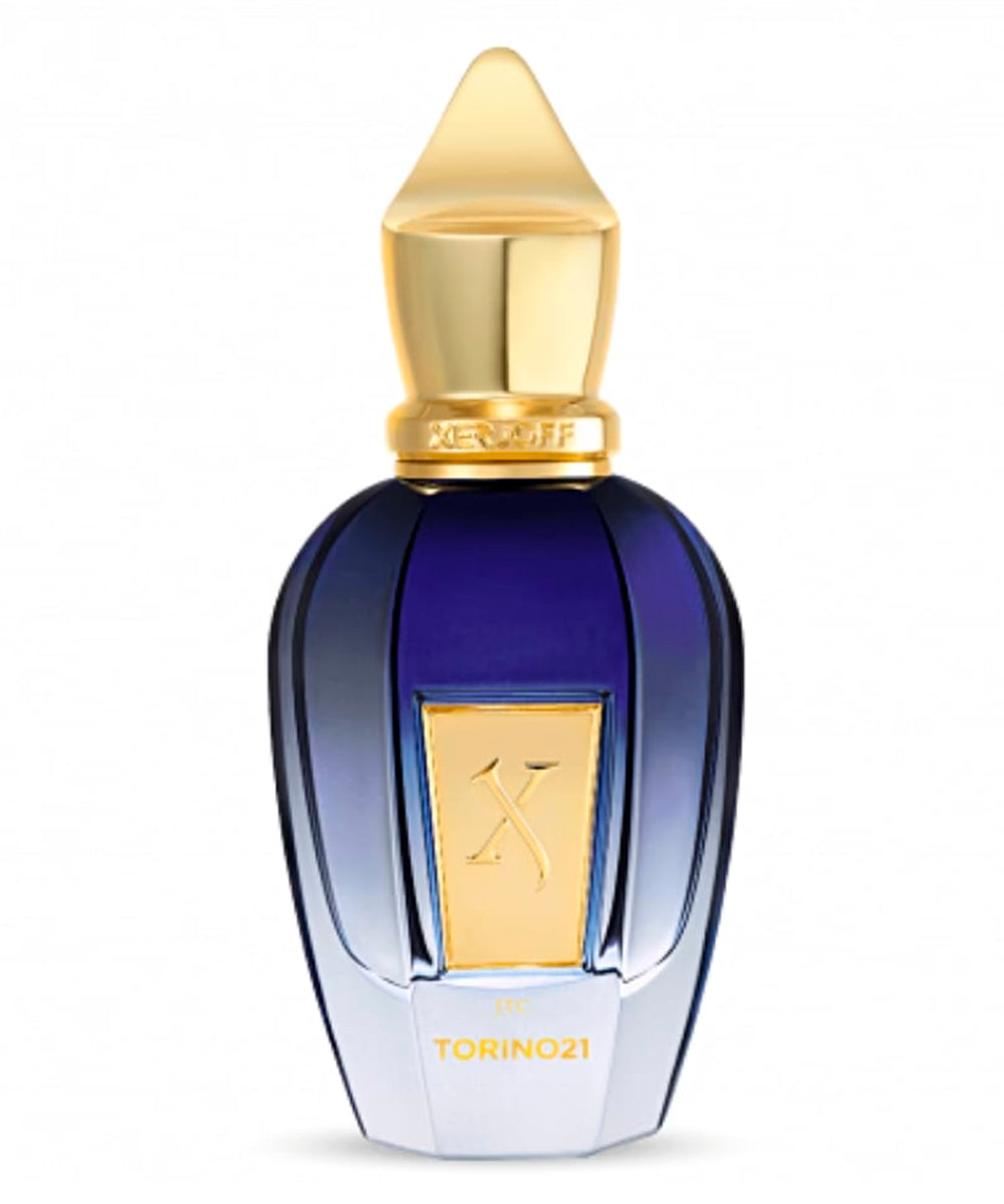 Xerjoff Torino 21 Eau de Parfum 3.4oz Unisex