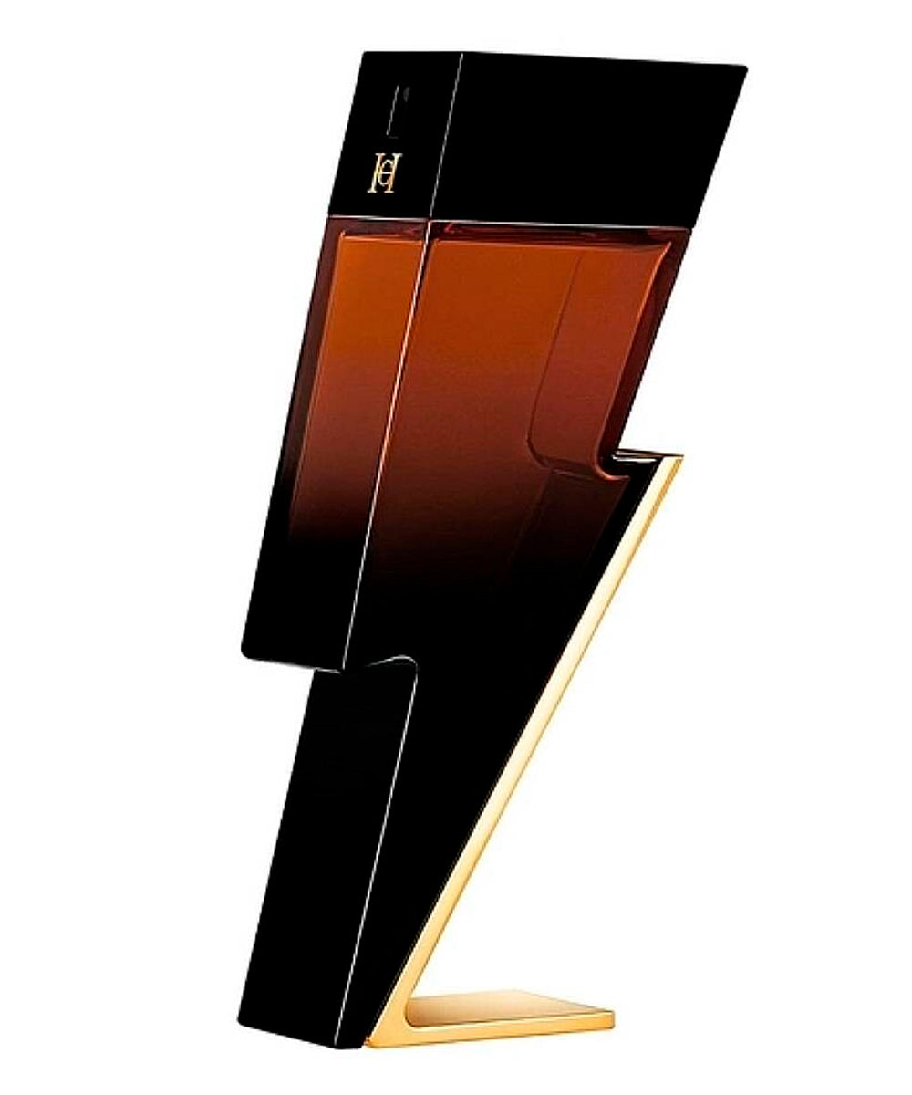 Carolina Herrera Bad Boy Elixir Eau de Parfum 3.4oz For Men