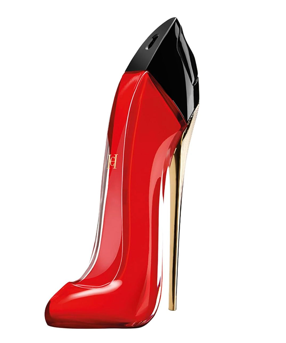 Carolina Herrera Very Good Girl Eau de Parfum 2.7oz For Women