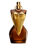Jean Paul Gaultier Divine Elixir Parfum 3.4oz For Women