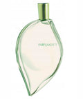 Kenzo D'Ete Eau de Parfum 2.5oz For Women