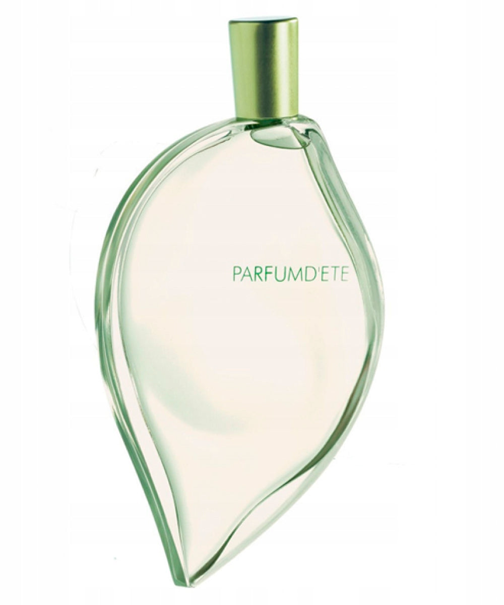 Kenzo D'Ete Eau de Parfum 2.5oz For Women