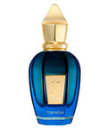 Xerjoff Torino 24 Eau de Parfum 1.7oz Unisex