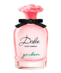 Dolce & Gabbana Dolce Garden Eau de Parfum 2.5oz For Women