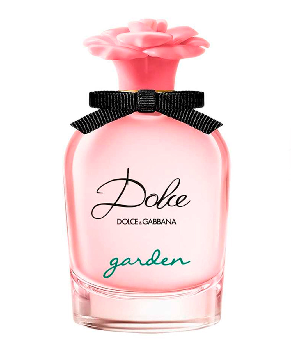Dolce & Gabbana Dolce Garden Eau de Parfum 2.5oz For Women