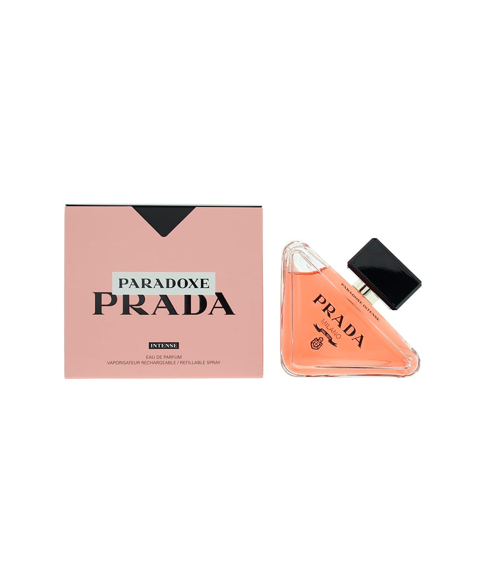 Prada Paradoxe Eau de Parfum 3oz For Women