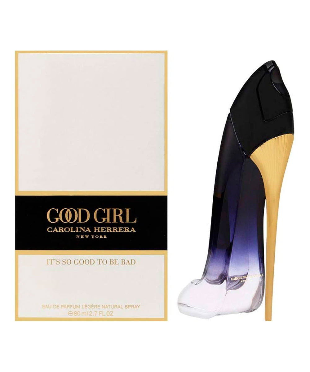 Carolina Herrera Good Girl Legere Eau de Parfum 2.7oz For Women