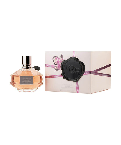 Viktor &amp; Rolf Flowerbomb Nectar Mujer 3.0 edp Intenso