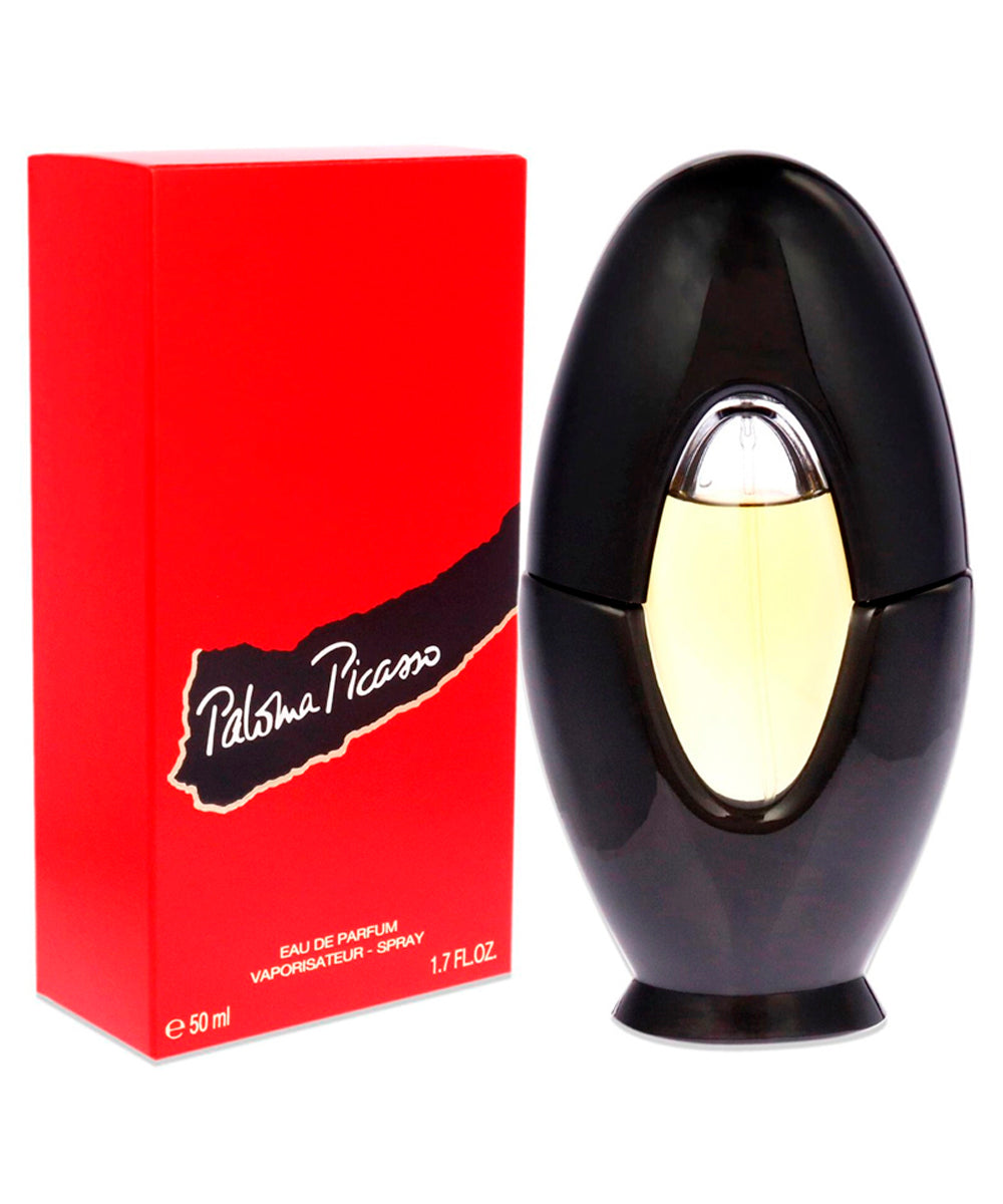 Paloma Picasso Eau de Parfum 1.7oz For Women