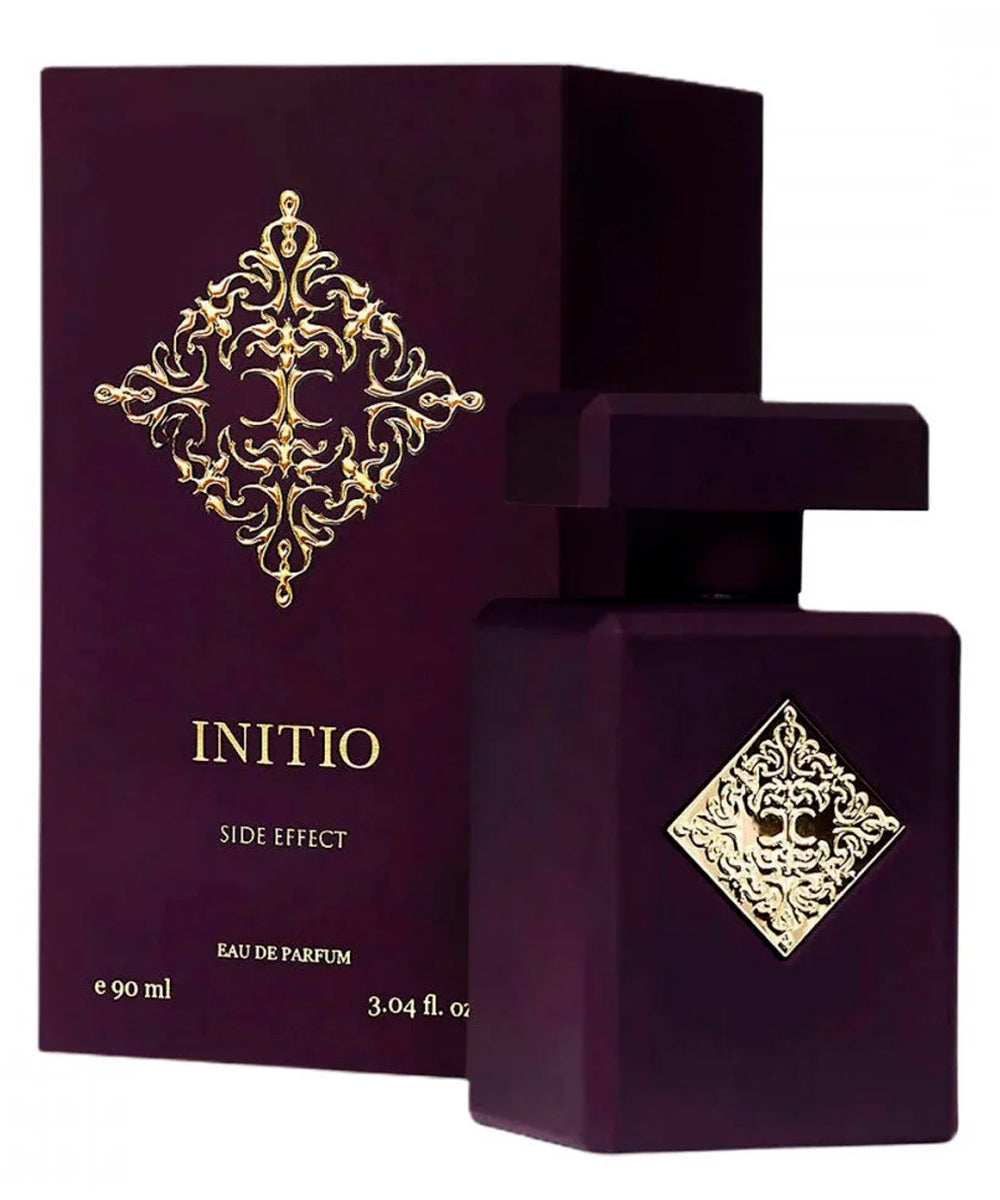 Initio Parfums Prives Side Effect Eau de Parfum 3.4oz Unisex