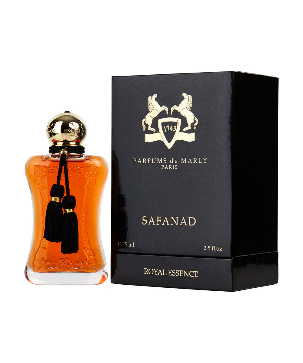 Parfums de Marly Safanad Eau de Parfum 2.5oz For Women