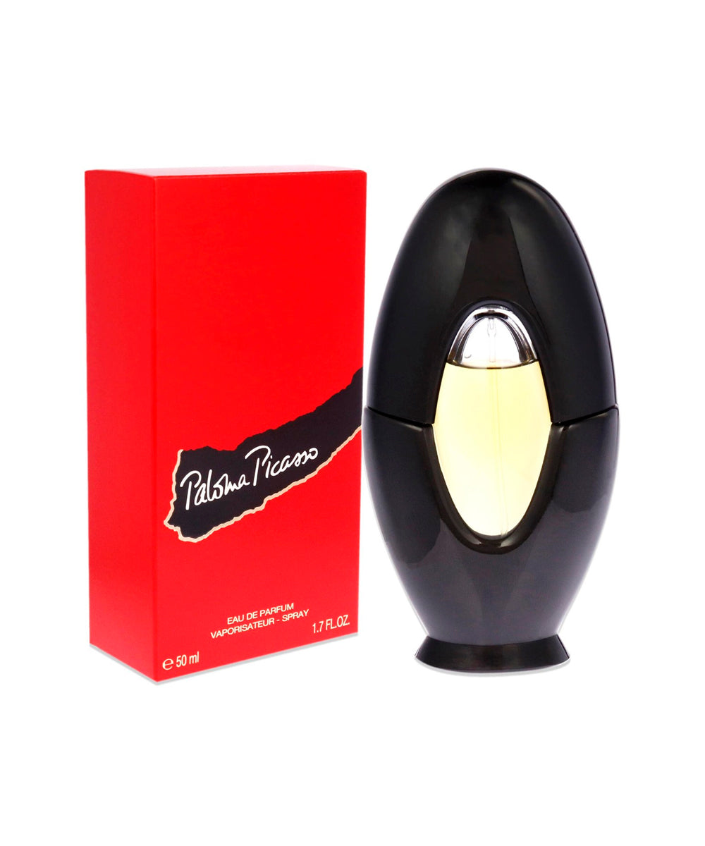 Paloma Picasso Eau de Parfum 1.7oz For Women
