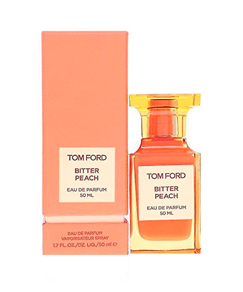 Tom Ford Bitter Peach Eau de Parfum 1.7oz Unisex